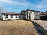 14537 Mira Vista Lane - Photo 1