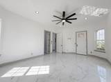 14537 Mira Vista Lane - Photo 4
