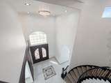 14537 Mira Vista Lane - Photo 51