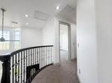 14537 Mira Vista Lane - Photo 53