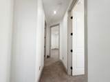 14537 Mira Vista Lane - Photo 54