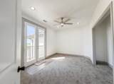 14537 Mira Vista Lane - Photo 55