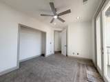 14537 Mira Vista Lane - Photo 56