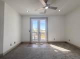 14537 Mira Vista Lane - Photo 57