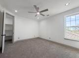 14537 Mira Vista Lane - Photo 59