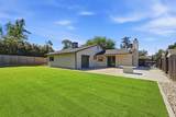 5964 Sirl Way - Photo 4