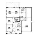 12370 Pine Warbler Court - Photo 2