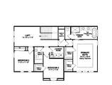 12370 Pine Warbler Court - Photo 3
