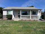 3121 Princeton Avenue - Photo 1