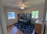 3121 Princeton Avenue - Photo 10