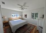 3121 Princeton Avenue - Photo 11