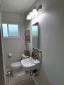 3121 Princeton Avenue - Photo 12