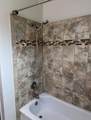 3121 Princeton Avenue - Photo 13