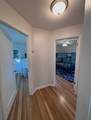 3121 Princeton Avenue - Photo 14