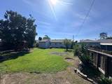 3121 Princeton Avenue - Photo 15