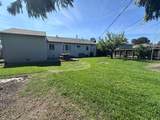 3121 Princeton Avenue - Photo 16