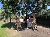 3121 Princeton Avenue - Photo 18