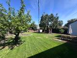 3121 Princeton Avenue - Photo 19