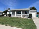 3121 Princeton Avenue - Photo 2