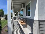 3121 Princeton Avenue - Photo 4