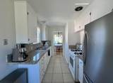 3121 Princeton Avenue - Photo 5