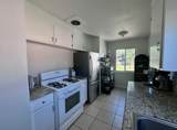 3121 Princeton Avenue - Photo 6