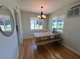 3121 Princeton Avenue - Photo 7