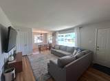 3121 Princeton Avenue - Photo 8