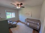 3121 Princeton Avenue - Photo 9