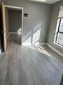 140 Empire Avenue - Photo 10