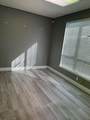 140 Empire Avenue - Photo 11