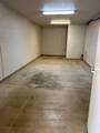 140 Empire Avenue - Photo 12