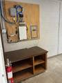 140 Empire Avenue - Photo 13