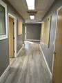 140 Empire Avenue - Photo 15