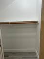 140 Empire Avenue - Photo 17