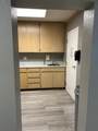 140 Empire Avenue - Photo 18