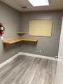 140 Empire Avenue - Photo 19