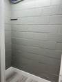 140 Empire Avenue - Photo 20