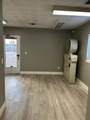 140 Empire Avenue - Photo 21