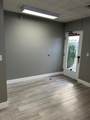 140 Empire Avenue - Photo 22