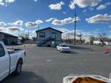 140 Empire Avenue - Photo 24