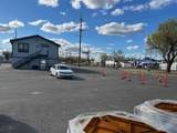 140 Empire Avenue - Photo 25