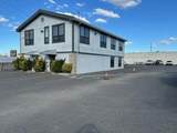 140 Empire Avenue - Photo 27