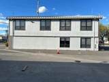 140 Empire Avenue - Photo 28