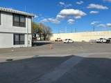 140 Empire Avenue - Photo 29