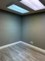 140 Empire Avenue - Photo 3