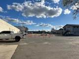 140 Empire Avenue - Photo 30