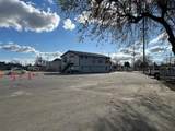 140 Empire Avenue - Photo 31