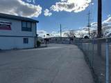140 Empire Avenue - Photo 33