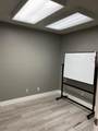 140 Empire Avenue - Photo 4
